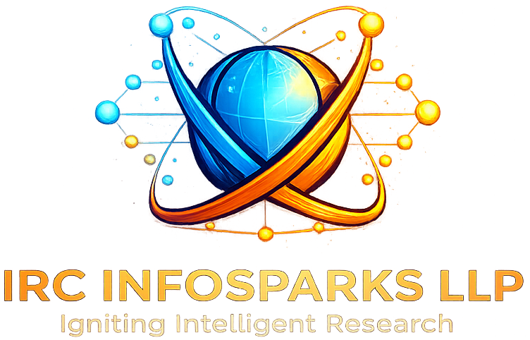 IRC INFOSPARKS